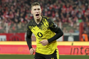 皇冠体育官网-施洛特贝克：续约尚未接近敲定，凯尔走了我肯定会跟新总监对话