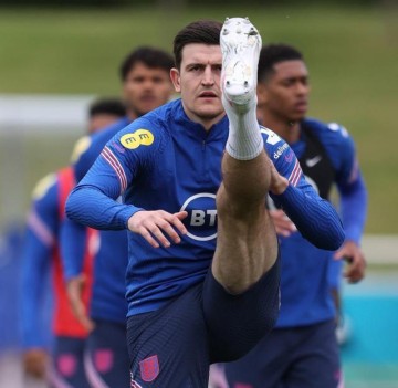 投注选项-【英格兰队观察】首战在即，索斯盖特依然问号一箩筐