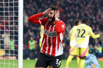 投注选项-4月5日提前锁定冠军，埃因霍温创荷甲历史最早夺冠日期纪录