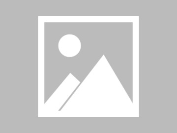 皇冠体育-34天1人5球抢下7分！C罗：科学养索，还得看我