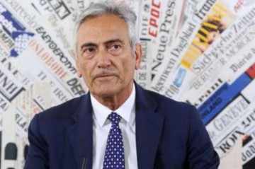 赔率分析-王勤伯：国际米兰争取继续延发薪水？谁会支持他们？