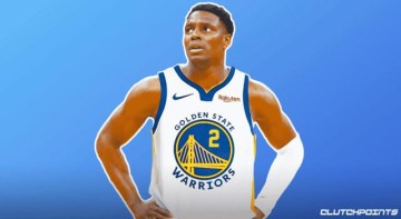 赔率分析-科里森即将试训勇士 休养两年他还能涅槃重生吗？