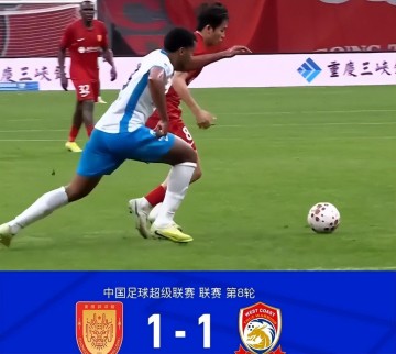 皇冠体育官网-一场1：1验出海归小将真成色 邵佳一发现新宝藏 国足锋线又添猛人