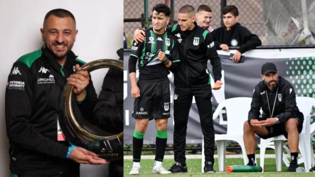 1704769568005069283.jpg 伊拉多.jpg