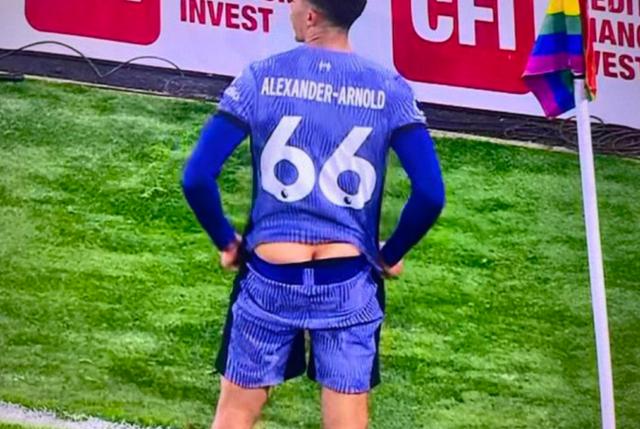 1707557448641085144.png 搜狗高速浏览器截图20240210172425.png